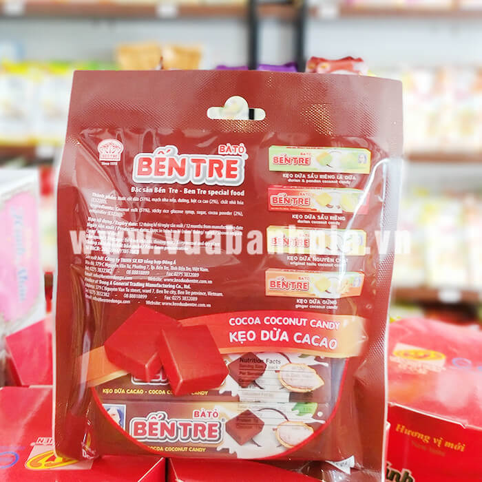 keo-dua-ben-tre-cacao-2-to-2