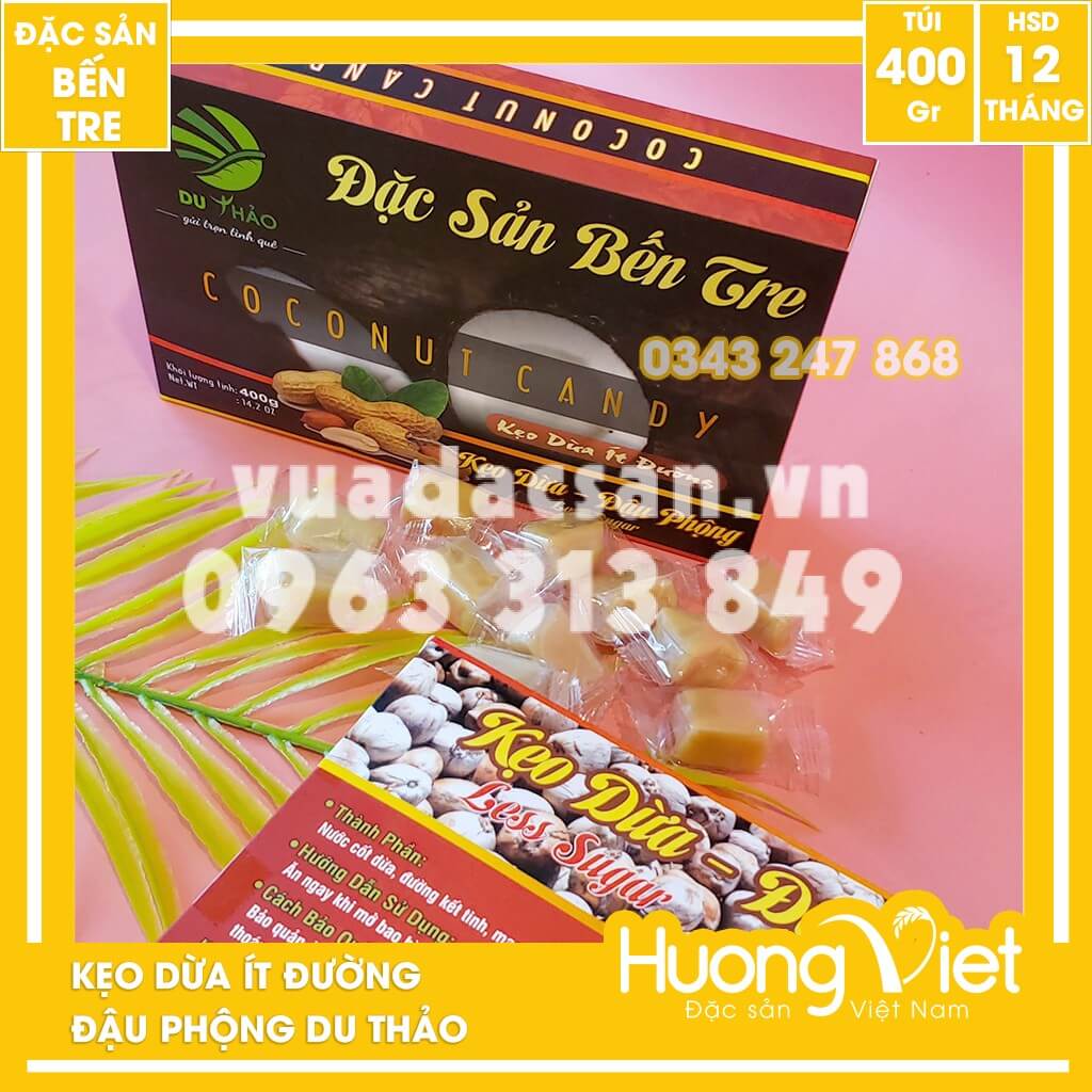 keo-dua-dau-phong-du-thao