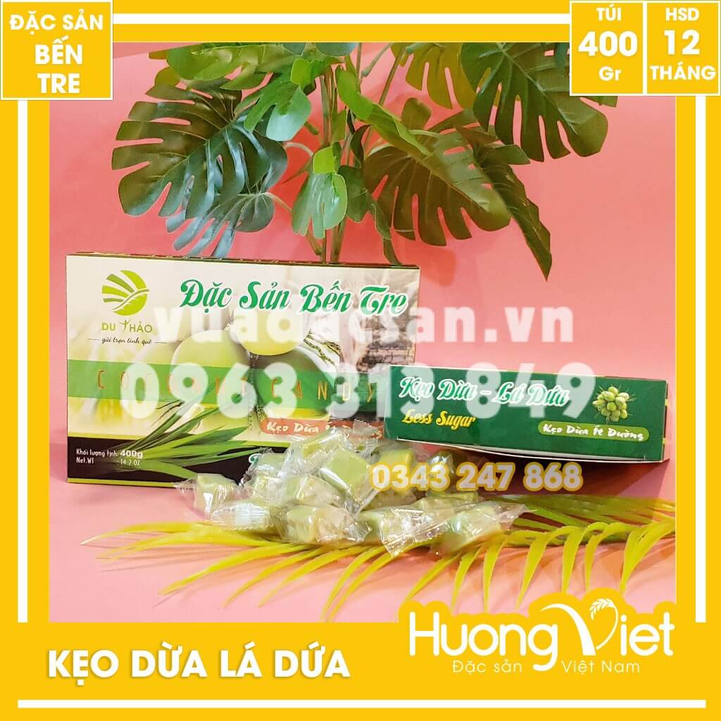 keo-dua-la-dua-du-thao