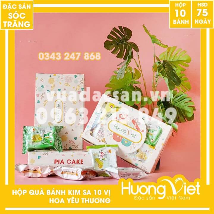 yeu-thuong
