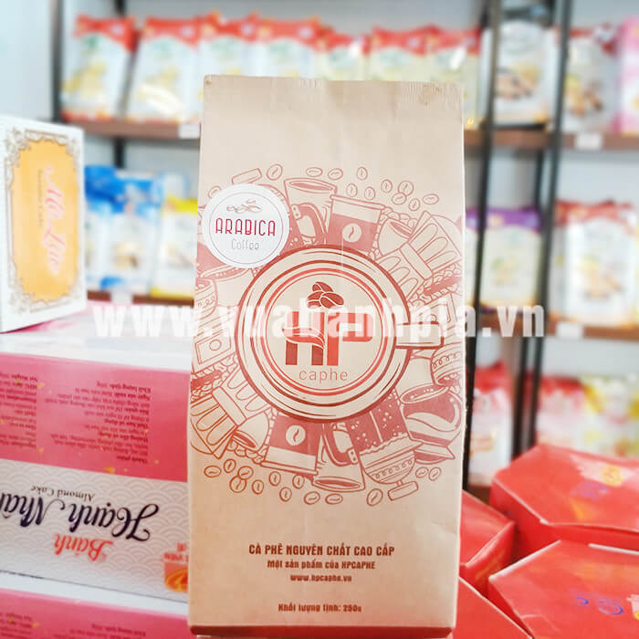 ca-phe-nguyen-chat-cao-cap-hp-arabica