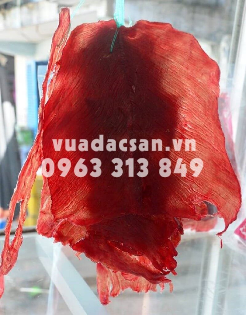 Top 6 đặc sản Sóc Trăng làm quà ngon nhất