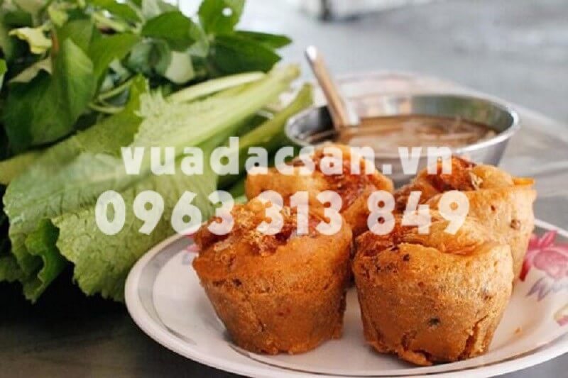 Top 6 đặc sản Sóc Trăng làm quà ngon nhất