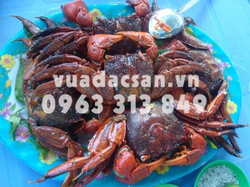 Quà tặng trung thu 2020 ý nghĩa