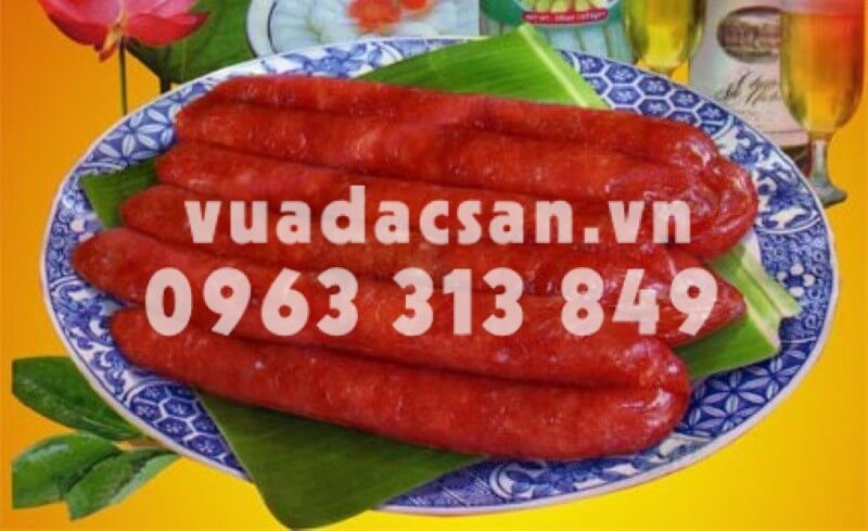 Quà tặng trung thu 2020 ý nghĩa