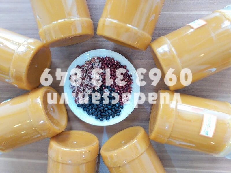 đường thốt nốt nguyên chất mua ở đâu tại hcm