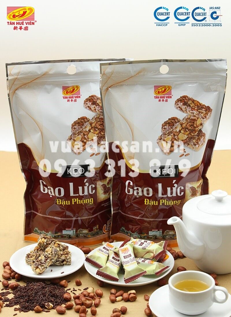 tổ chức tết trung thu cho thiếu nhi