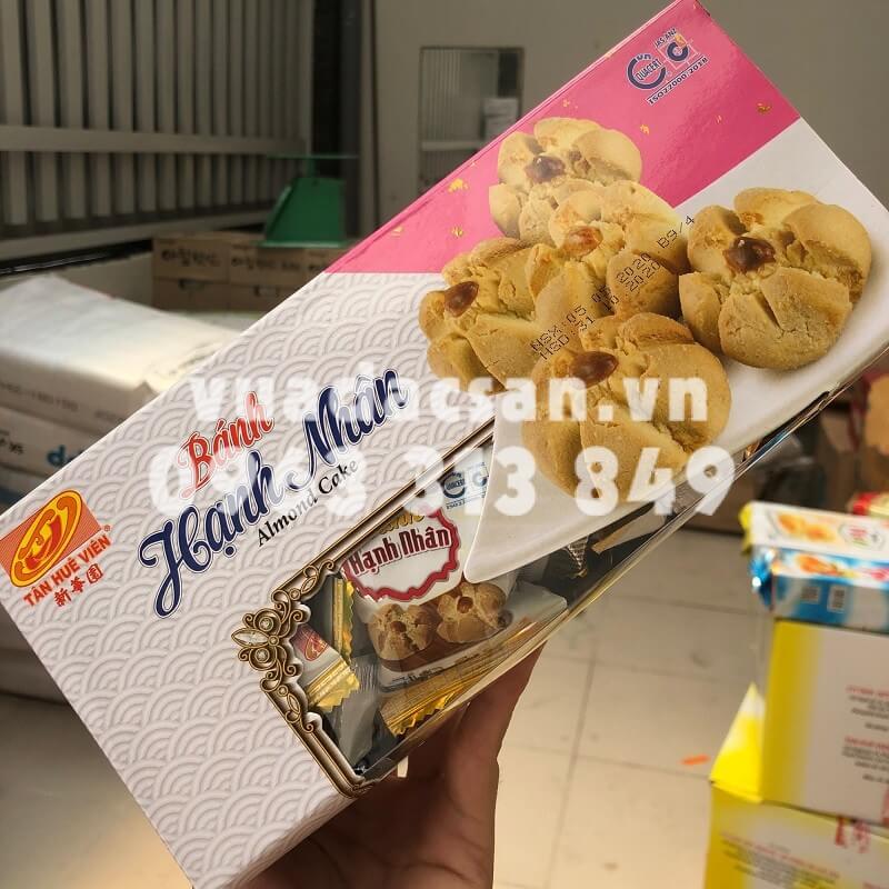 tổ chức tết trung thu cho thiếu nhi
