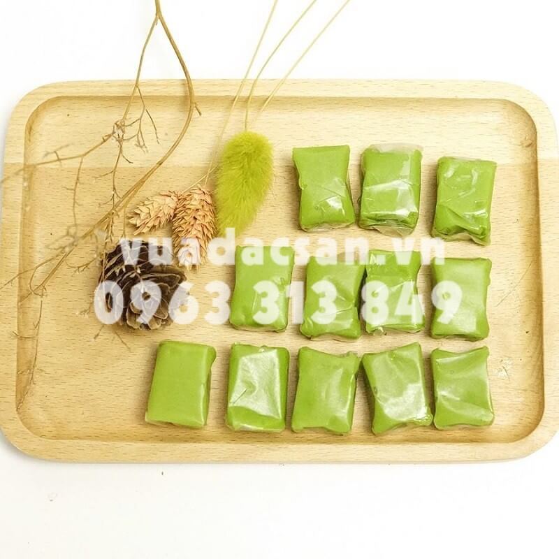 cửa hàng bánh kẹo quà tặng gần sân bay Tân Sơn Nhất