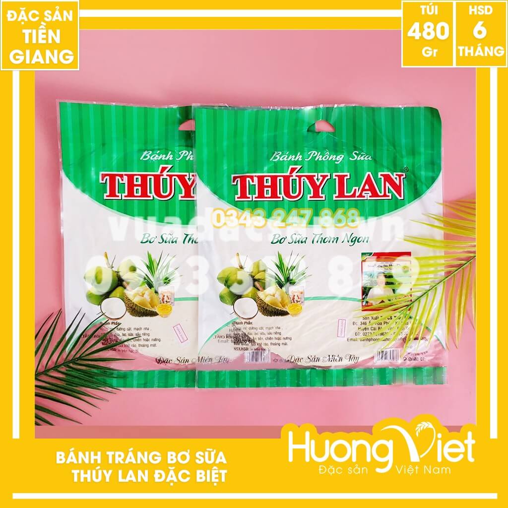 banh-trang-bo-sua-thuy-lan